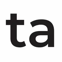 Tag Along icon