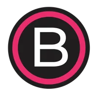 The Blog icon