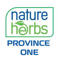 NH Learning icon