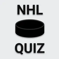 Fan Quiz for NHL icon