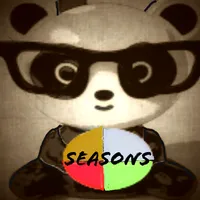 فصول السنة وأنجمها icon