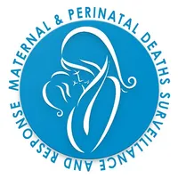 MPDSR Pakistan icon