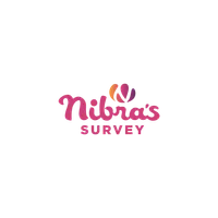 Nbrs Survey icon