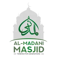 Al-Madani icon