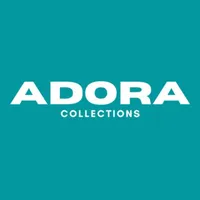 Adora Collections icon