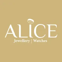 Alice Jewelry | אליס תכשיטים ו icon