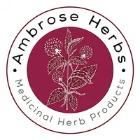 Ambrose Herbs icon