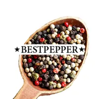 Bestpeppar icon
