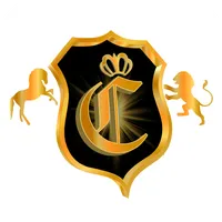 CousinoApps icon