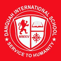 Danquah International School icon