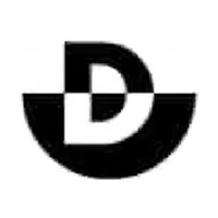Davida Web Hosting:  Cheap Dom icon