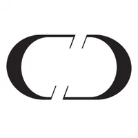 Diba Celina icon