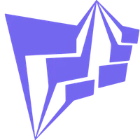 Eazytask icon