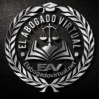 El Abogado Virtual icon