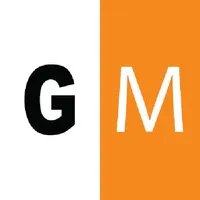 Grander Media icon