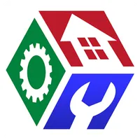 AlloServices.ma - Annonces de  icon