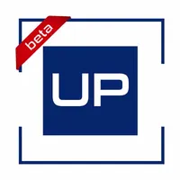 Linkup Partner icon
