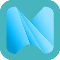 Medincle Mobile icon