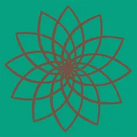 Neshtary icon
