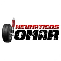 Neumaticos Omar icon