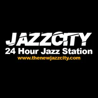 New Jazz City icon
