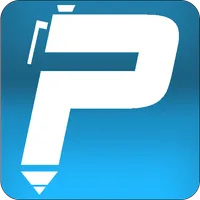 PenUin icon