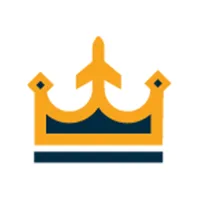 Royal-Bookings icon