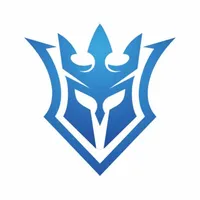 SportsKing icon
