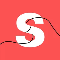 Stylelcla icon