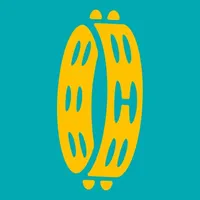 TamburHello® icon