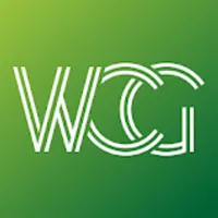 West Cork Gas icon
