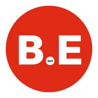 BRAND EDUCATION icon