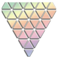 ダイヤモンド エクスチェンジ フェデレーション icon