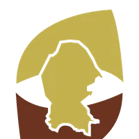 DEPRODECO icon