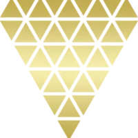 DIAMOND EXCHANGE. icon