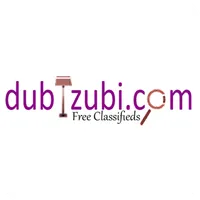 dubizubi icon