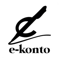E-Konto icon