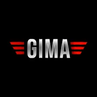 GIMA icon