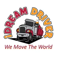iDreamDriver icon
