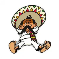 Juan's Cantina Ordering icon