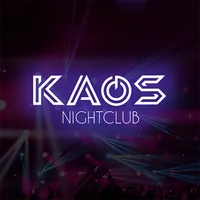KAOS Nightclub icon