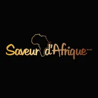 Saveur d’Afrique™ icon