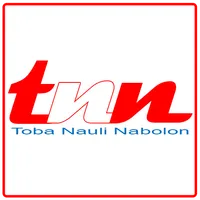TNN - Toba Nauli Nabolon icon