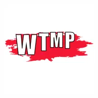 1150 WTMP icon