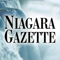 Niagara Gazette icon