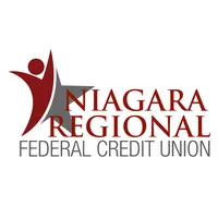 Niagara Regional FCU icon