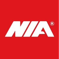 Nia Care icon