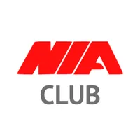 Nia Club icon
