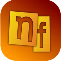 Niasface icon