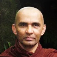 Nibbāna icon